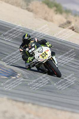 media/Nov-29-2025-TrackXperience (Sat) [[2953a387f4]]/1-Level 3/Session 4 (Turn 10)/